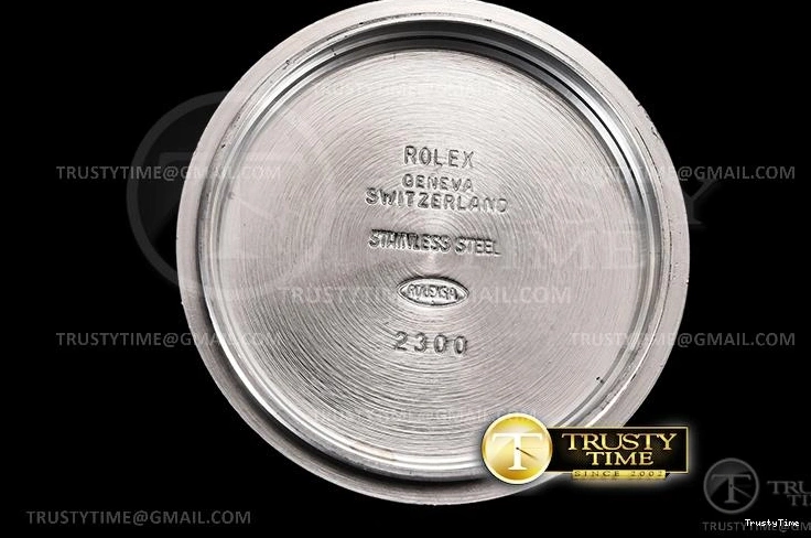 0109 Flexible RMDJ0250A – DJ Midsize 31mm 812